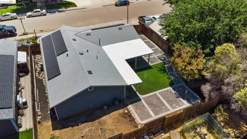 5576 Idlewild Ave, Livermore, California 94551