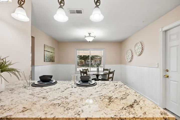5576 Idlewild Ave, Livermore, California 94551