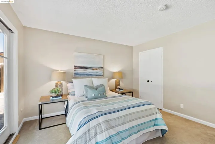 5576 Idlewild Ave, Livermore, California 94551