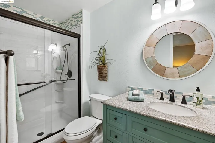 5576 Idlewild Ave, Livermore, California 94551