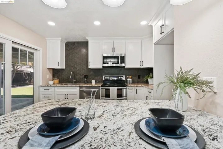 5576 Idlewild Ave, Livermore, California 94551