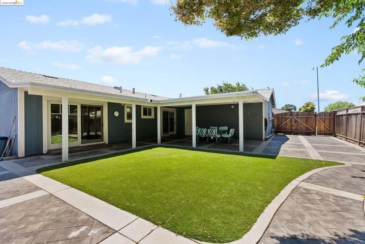 5576 Idlewild Ave, Livermore, California 94551
