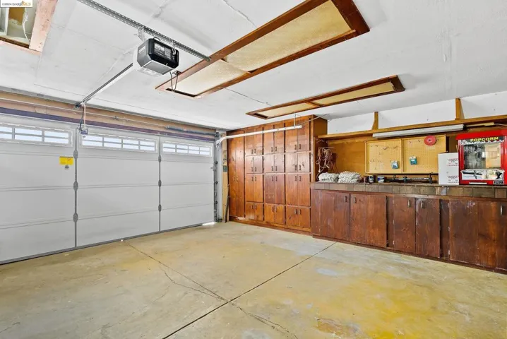 5576 Idlewild Ave, Livermore, California 94551