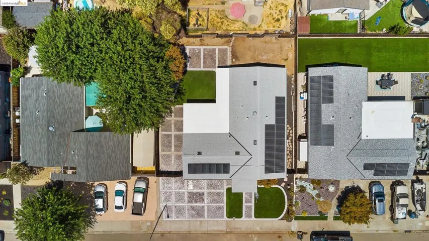 5576 Idlewild Ave, Livermore, California 94551
