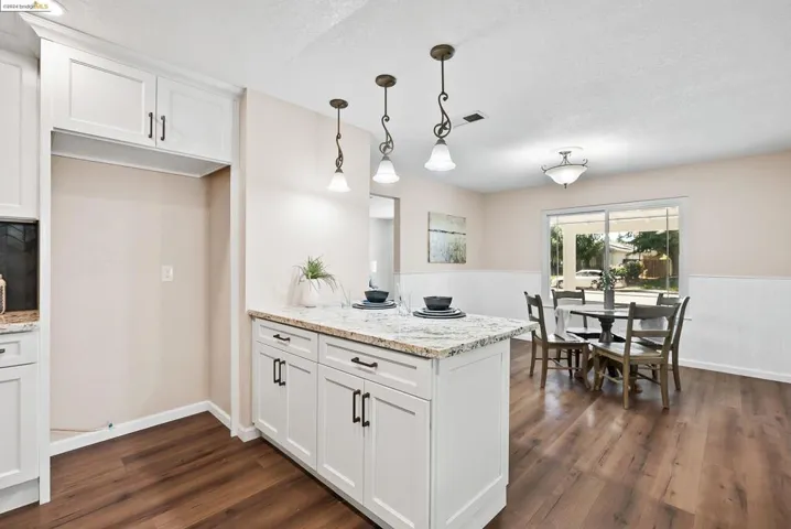 5576 Idlewild Ave, Livermore, California 94551