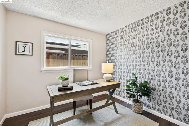 5576 Idlewild Ave, Livermore, California 94551