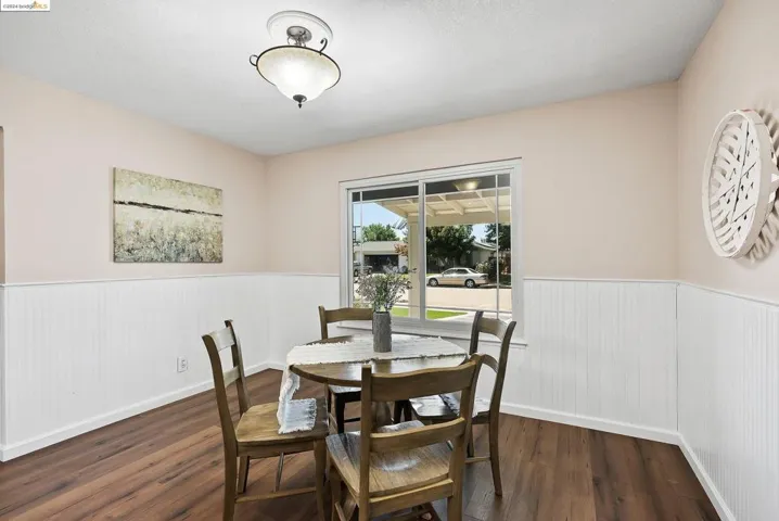 5576 Idlewild Ave, Livermore, California 94551