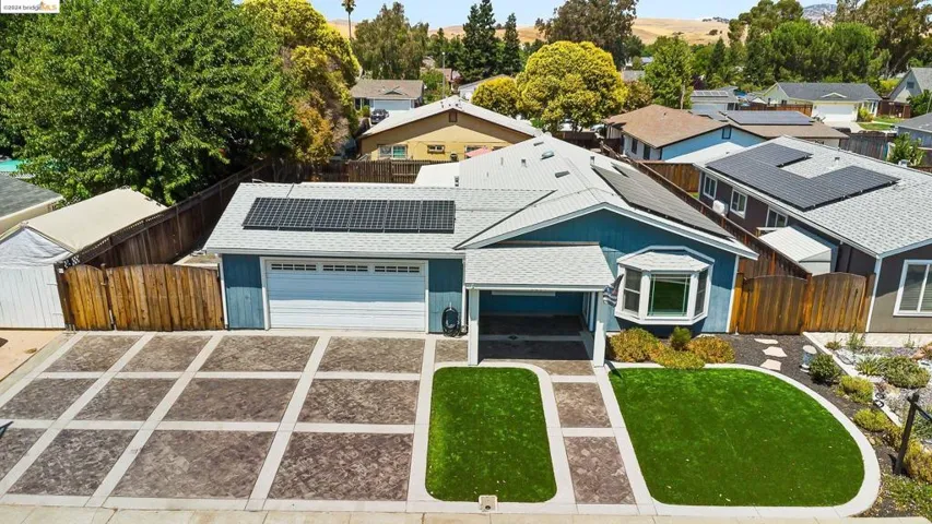 5576 Idlewild Ave, Livermore, California 94551