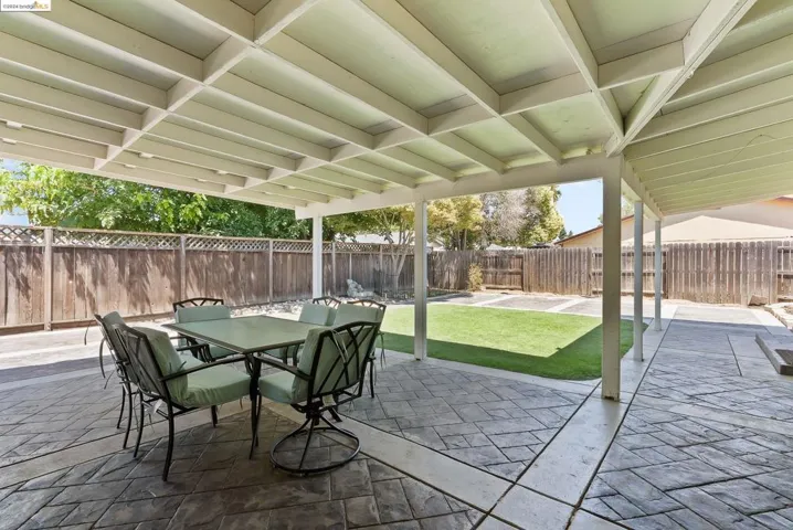 5576 Idlewild Ave, Livermore, California 94551
