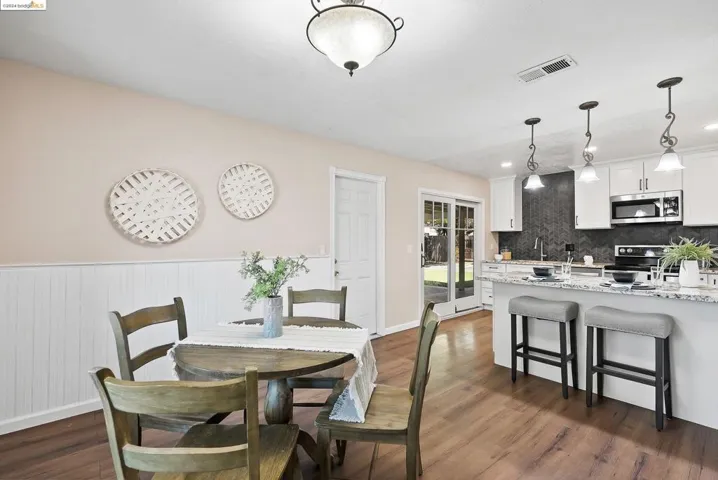 5576 Idlewild Ave, Livermore, California 94551