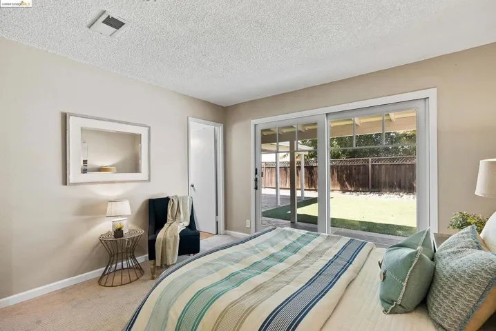 5576 Idlewild Ave, Livermore, California 94551