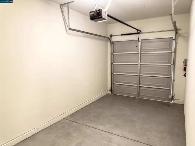 4684 Prospect Ave, Santa Rosa, California 95409-1500