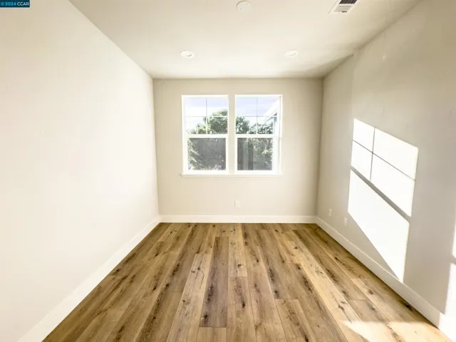4684 Prospect Ave, Santa Rosa, California 95409-1500