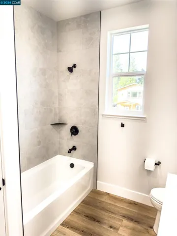4684 Prospect Ave, Santa Rosa, California 95409-1500