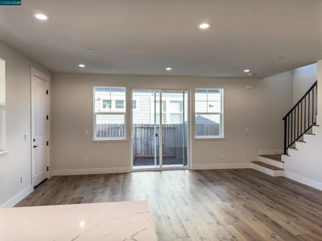 4684 Prospect Ave, Santa Rosa, California 95409-1500