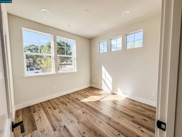 4684 Prospect Ave, Santa Rosa, California 95409-1500