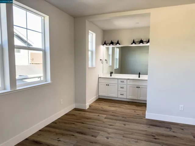 4684 Prospect Ave, Santa Rosa, California 95409-1500