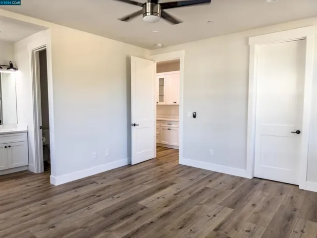 4684 Prospect Ave, Santa Rosa, California 95409-1500