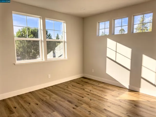 4684 Prospect Ave, Santa Rosa, California 95409-1500