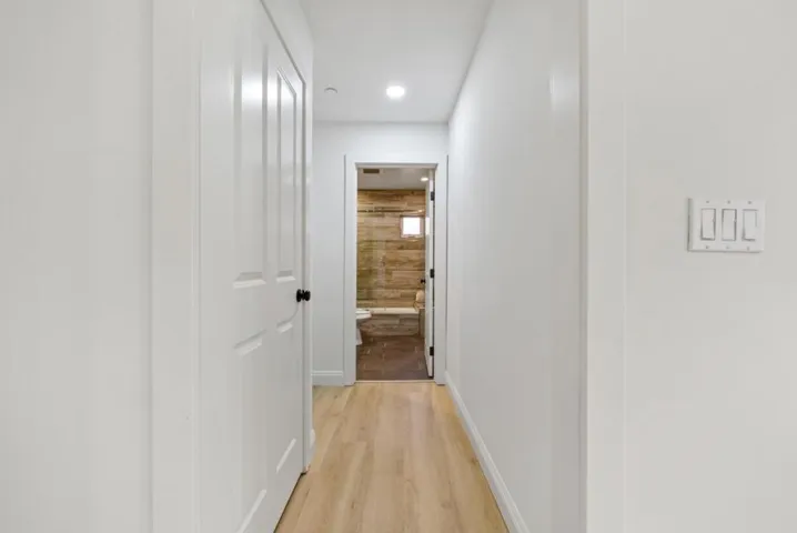 13 Hillbarn Court, San Mateo, California 94403