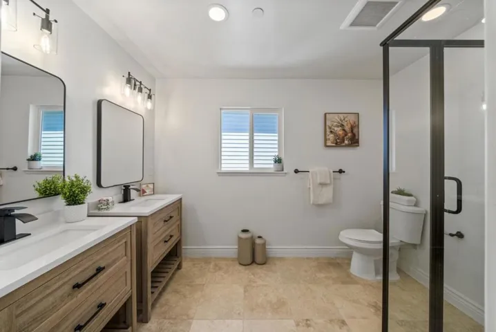 13 Hillbarn Court, San Mateo, California 94403
