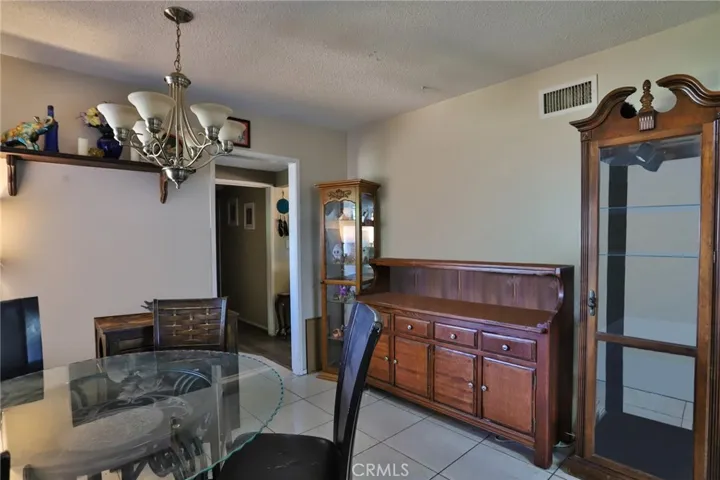 969 N Cummings Road, Covina, California 91724