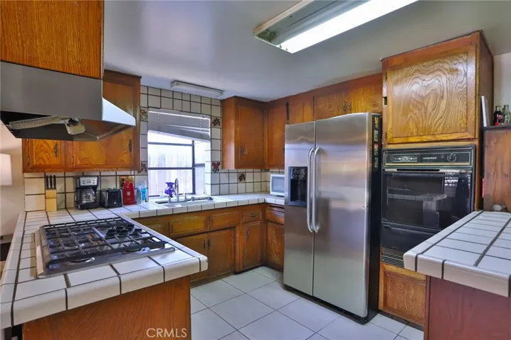 969 N Cummings Road, Covina, California 91724