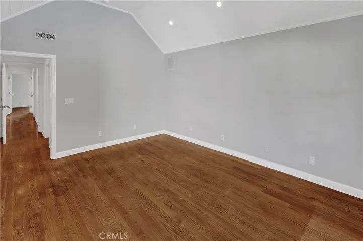 Primary Bed 2