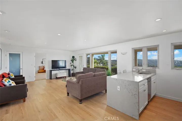 1425 Bounty Way, Laguna Beach, California 92651