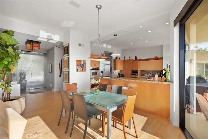 1425 Bounty Way, Laguna Beach, California 92651