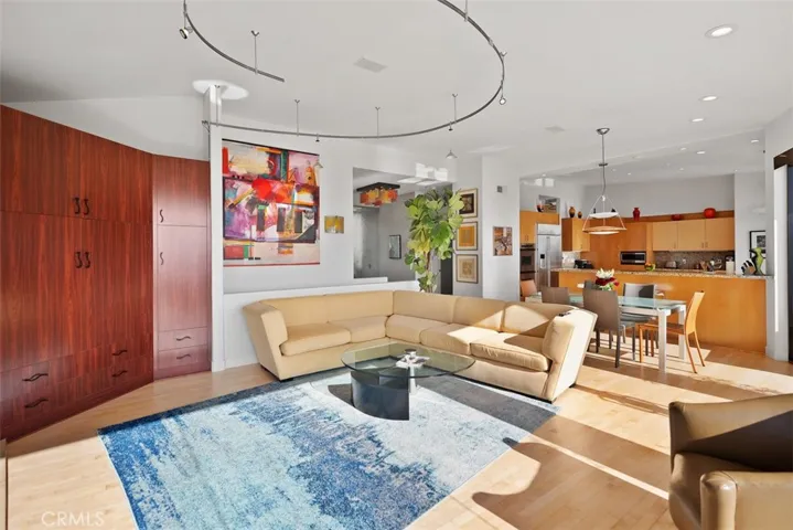 1425 Bounty Way, Laguna Beach, California 92651