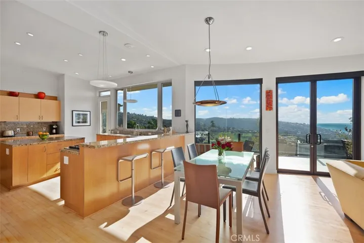 1425 Bounty Way, Laguna Beach, California 92651