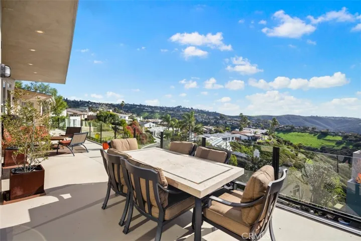 1425 Bounty Way, Laguna Beach, California 92651