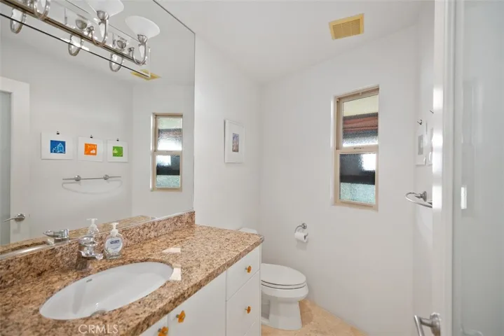 1425 Bounty Way, Laguna Beach, California 92651