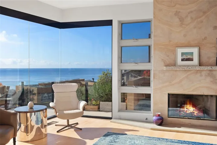 1425 Bounty Way, Laguna Beach, California 92651