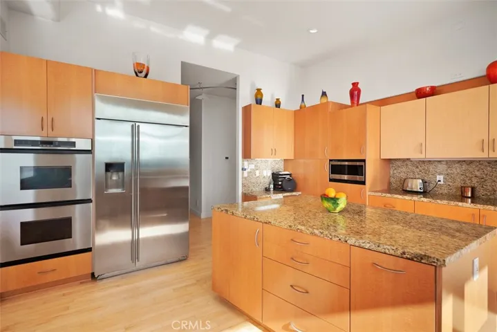 1425 Bounty Way, Laguna Beach, California 92651