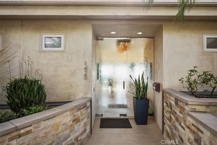 1425 Bounty Way, Laguna Beach, California 92651
