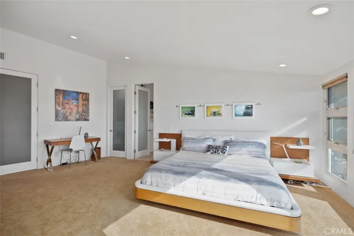 1425 Bounty Way, Laguna Beach, California 92651