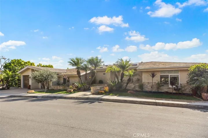 1425 Bounty Way, Laguna Beach, California 92651