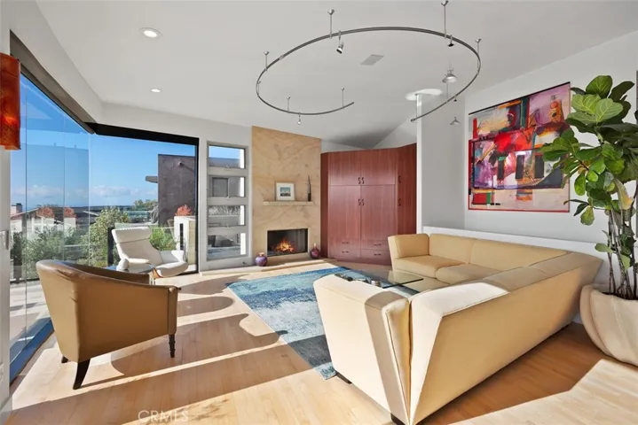 1425 Bounty Way, Laguna Beach, California 92651