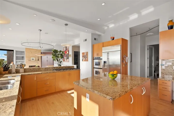 1425 Bounty Way, Laguna Beach, California 92651