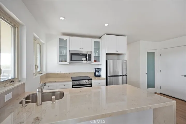 1425 Bounty Way, Laguna Beach, California 92651
