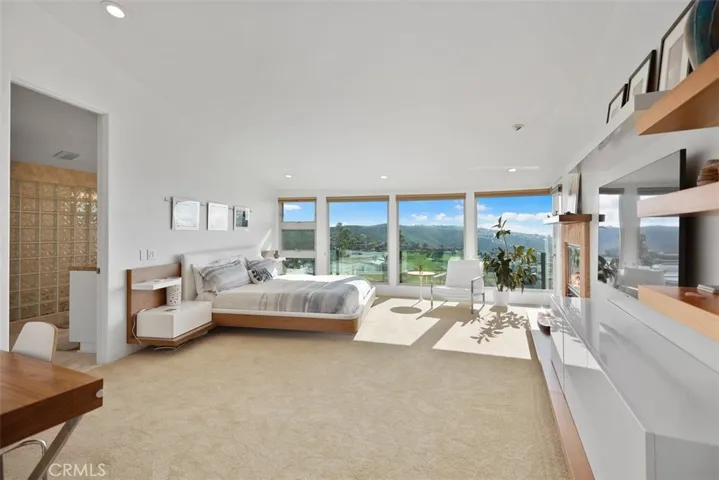 1425 Bounty Way, Laguna Beach, California 92651