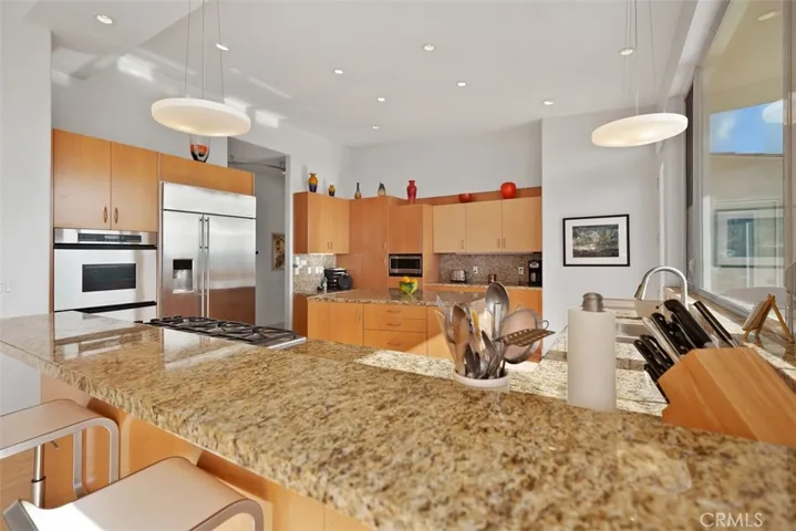 1425 Bounty Way, Laguna Beach, California 92651