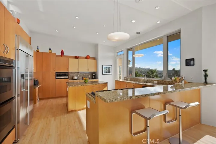 1425 Bounty Way, Laguna Beach, California 92651