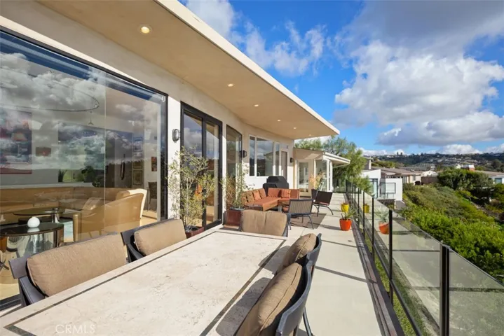 1425 Bounty Way, Laguna Beach, California 92651