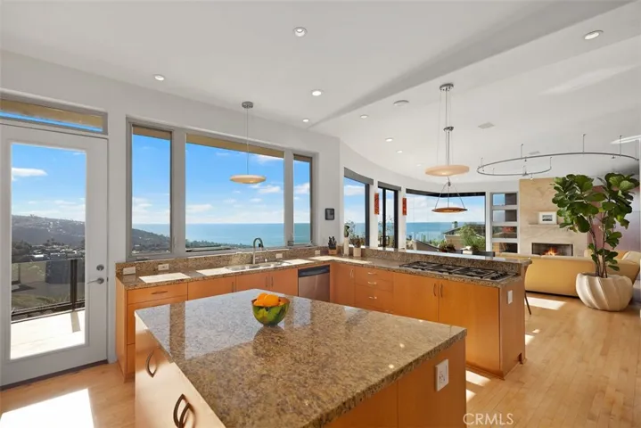 1425 Bounty Way, Laguna Beach, California 92651