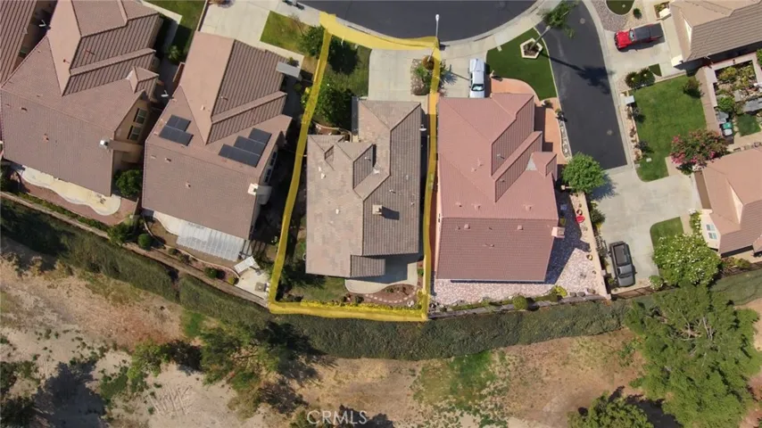 28220 Grandview Drive, Moreno Valley, California 92555