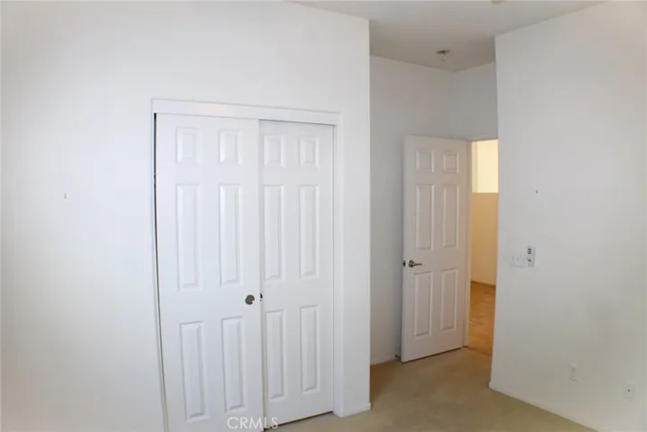 28220 Grandview Drive, Moreno Valley, California 92555