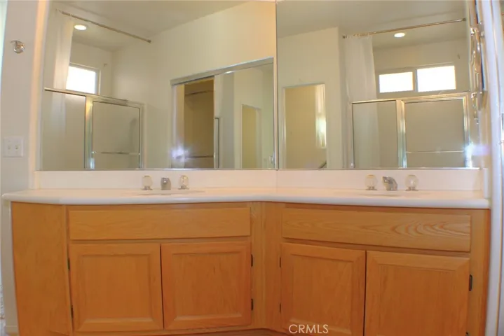 28220 Grandview Drive, Moreno Valley, California 92555